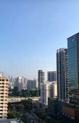 Okio (D12), Retail #452250771